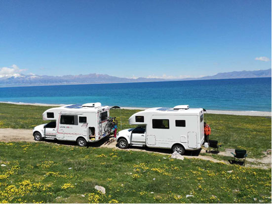 怎么能這么生活,不過卻是我想要的 怎么能這么生活,不過卻是我想要的