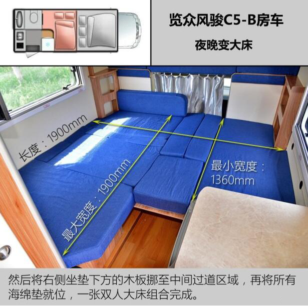 汽車之家測評C5 汽車之家測評C5