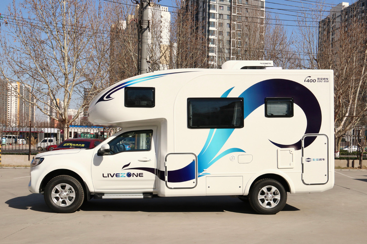 C7左側外觀.jpg C7左側外觀.jpg