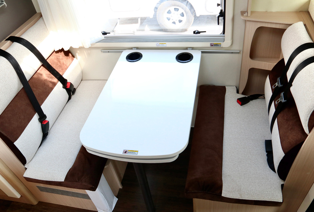 IMG_6173.jpg IMG_6173.jpg