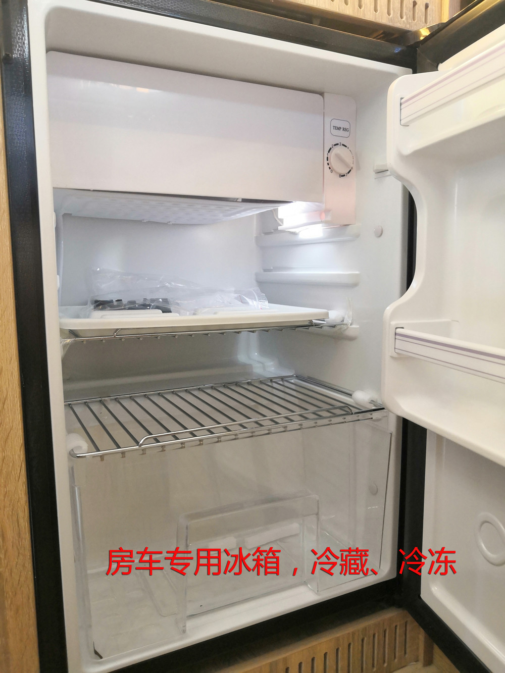 冰箱.jpg 冰箱.jpg