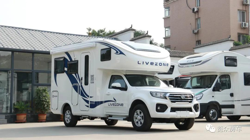 購(gòu)買房車一定要注意這幾點(diǎn) 購(gòu)買房車一定要注意這幾點(diǎn)