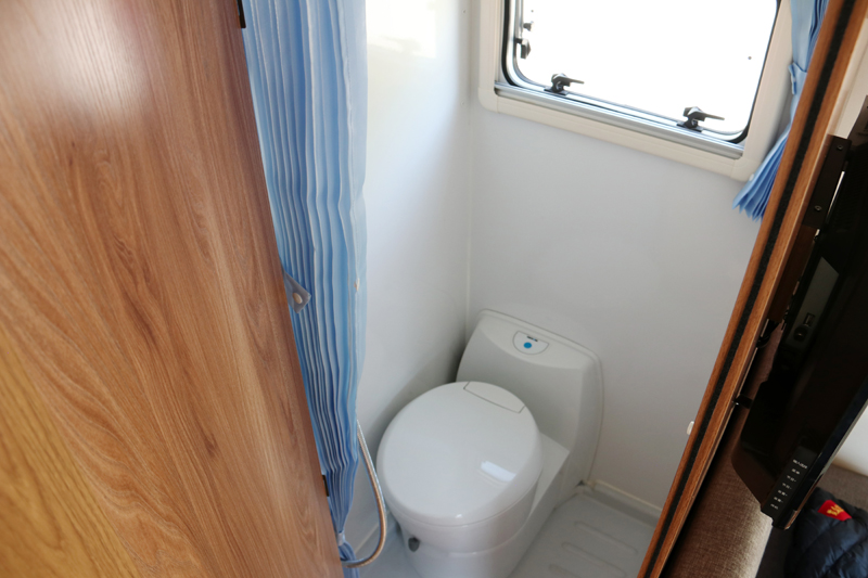 這個房車優(yōu)惠只有兩臺，力度還挺大