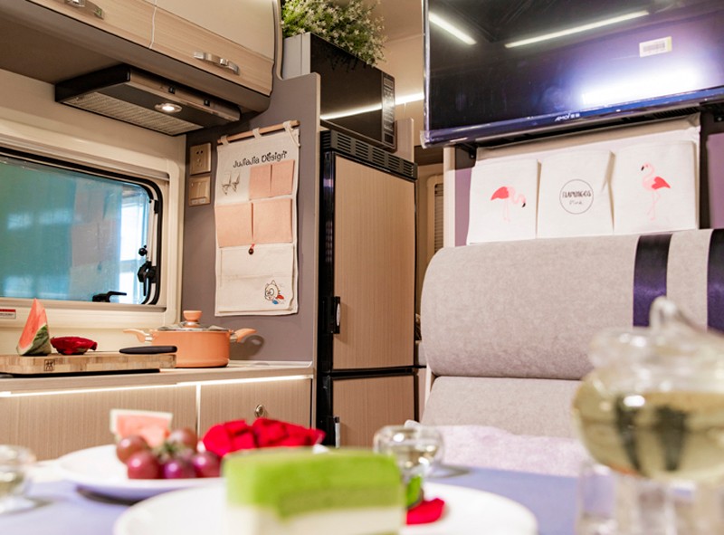 99%的人不知道選房車(chē)一定要有這個(gè)配置