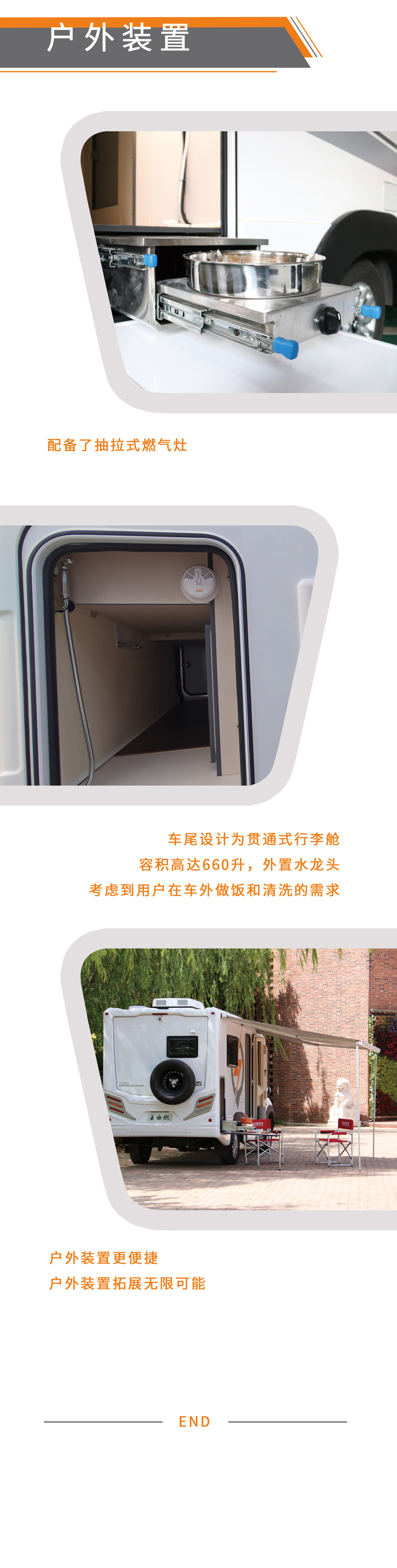 這款是不是您喜歡的房車呢？