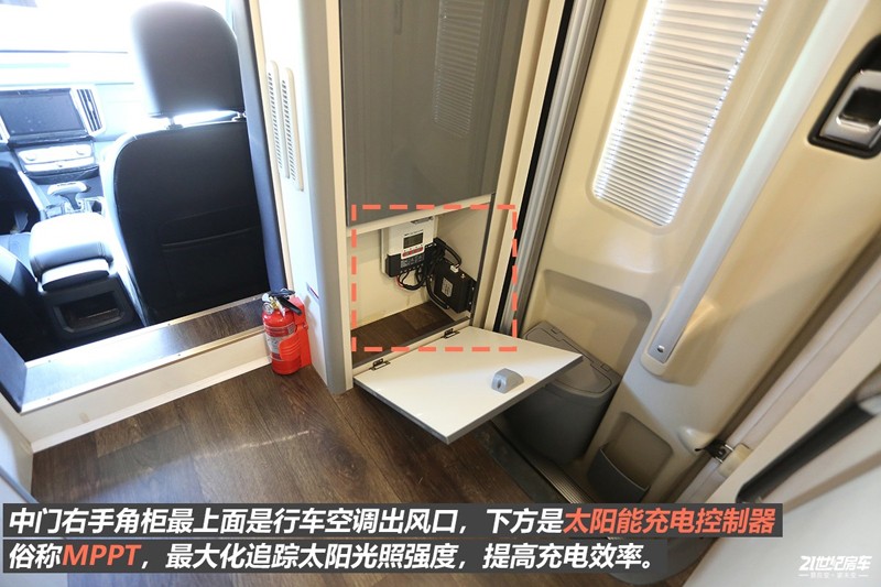 打響第二炮!搶先實拍體驗覽眾自由炮-B皮卡四驅(qū)房車 打響第二炮!搶先實拍體驗覽眾自由炮-B皮卡四驅(qū)房車