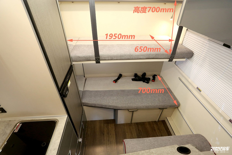 打響第二炮!搶先實拍體驗覽眾自由炮-B皮卡四驅(qū)房車 打響第二炮!搶先實拍體驗覽眾自由炮-B皮卡四驅(qū)房車