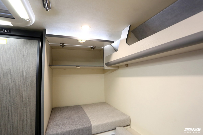 打響第二炮!搶先實拍體驗覽眾自由炮-B皮卡四驅(qū)房車 打響第二炮!搶先實拍體驗覽眾自由炮-B皮卡四驅(qū)房車