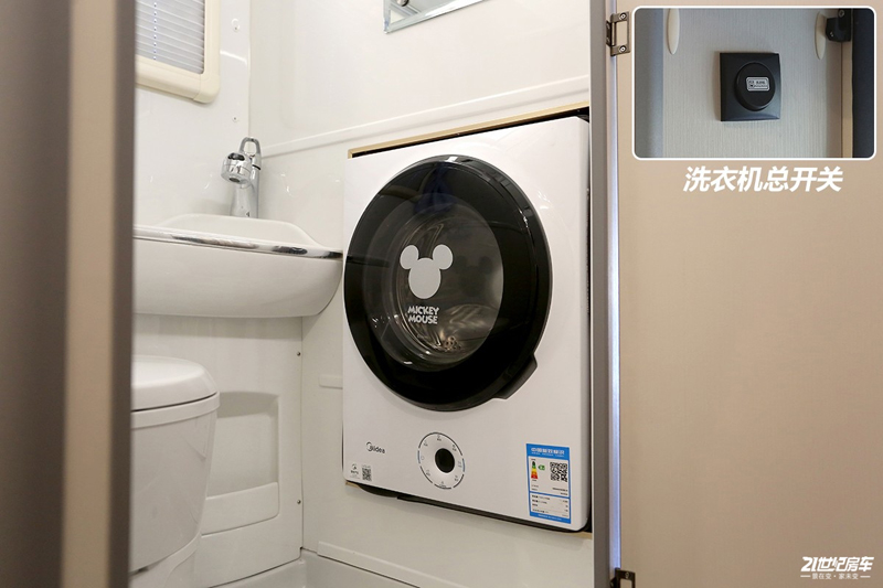 打響第二炮!搶先實拍體驗覽眾自由炮-B皮卡四驅(qū)房車 打響第二炮!搶先實拍體驗覽眾自由炮-B皮卡四驅(qū)房車