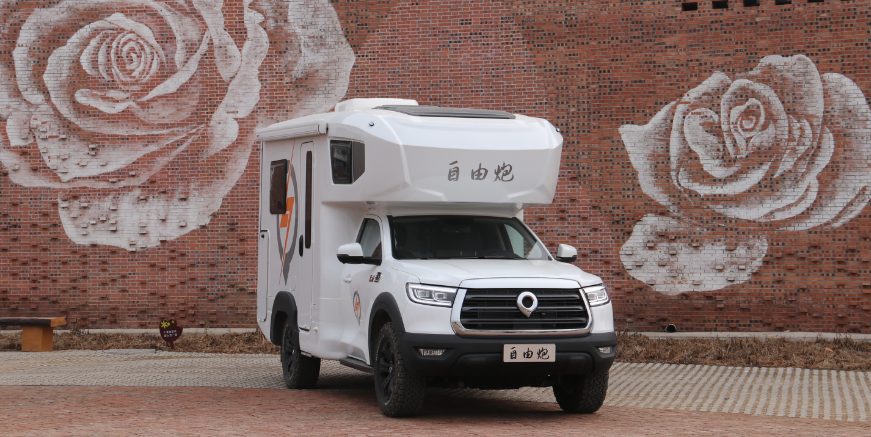 干貨丨房車選購攻略 小白一分鐘就學(xué)會 干貨丨房車選購攻略 小白一分鐘就學(xué)會