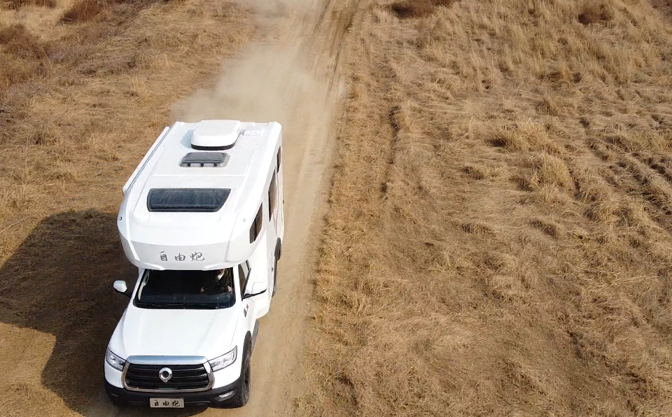 干貨丨房車選購攻略 小白一分鐘就學(xué)會 干貨丨房車選購攻略 小白一分鐘就學(xué)會