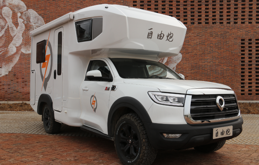 干貨丨房車選購攻略 小白一分鐘就學(xué)會 干貨丨房車選購攻略 小白一分鐘就學(xué)會