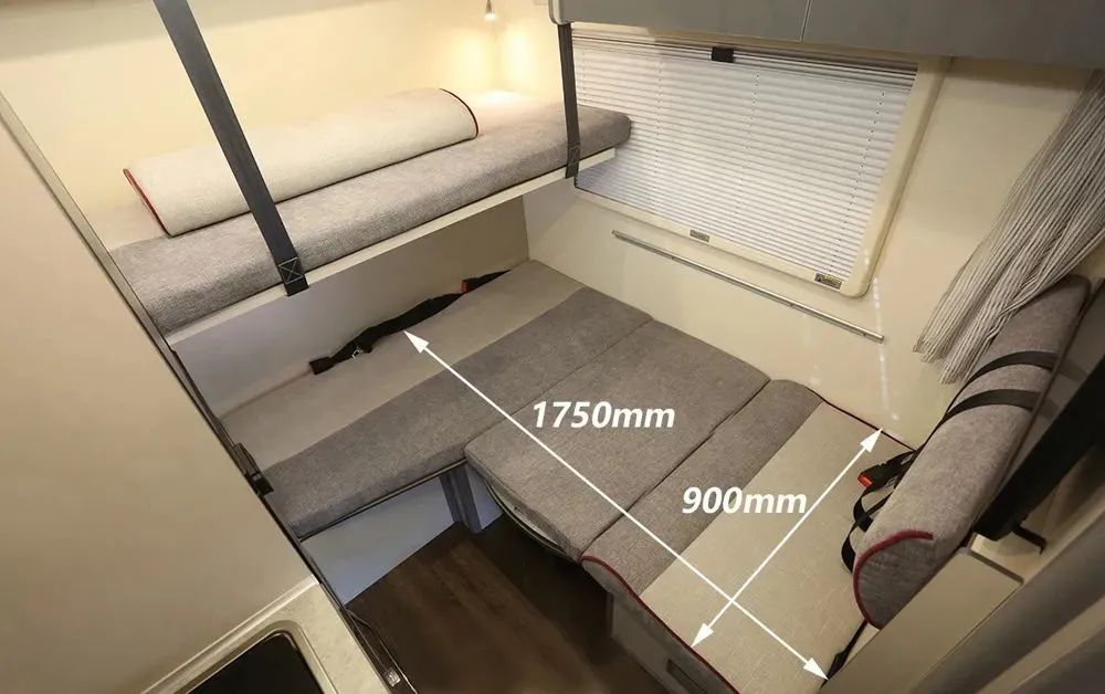 雪域西藏，此生必駕—— 自由炮護航！