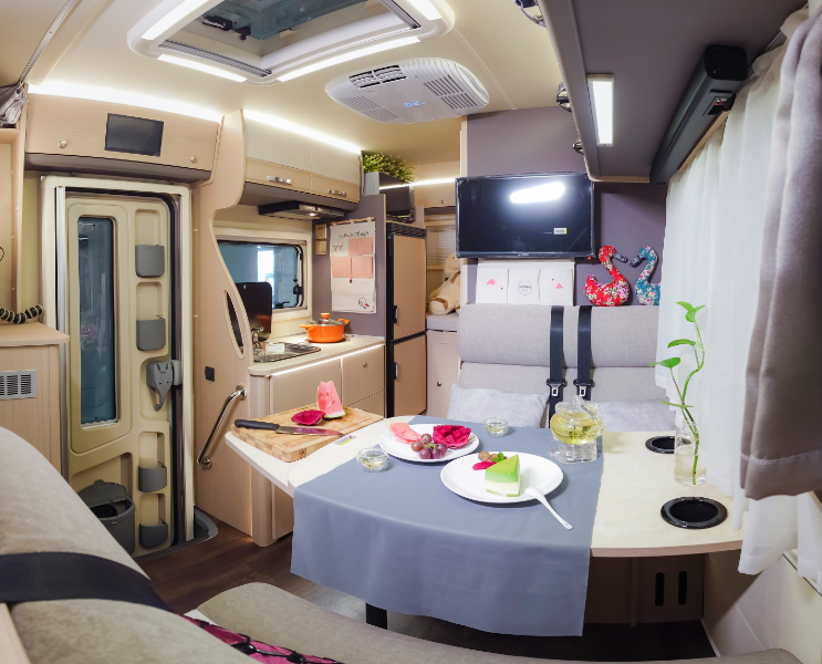 分時四驅、超大空間、一代經典——風駿C7! 分時四驅、超大空間、一代經典——風駿C7!