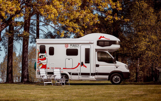 來福房車_雙拓大空間_超高性價(jià)比 來福房車_雙拓大空間_超高性價(jià)比