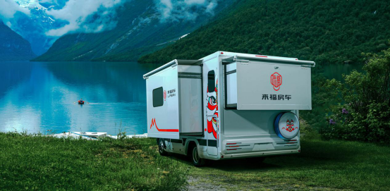 來福房車_雙拓大空間_超高性價(jià)比 來福房車_雙拓大空間_超高性價(jià)比