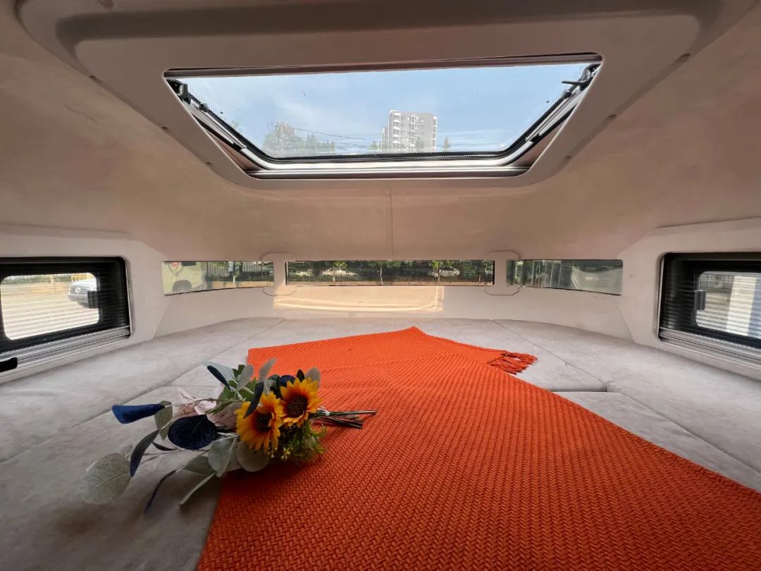 來福房車_雙拓大空間_超高性價(jià)比 來福房車_雙拓大空間_超高性價(jià)比