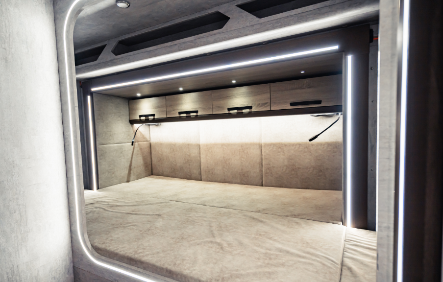 來福房車_雙拓大空間_超高性價(jià)比 來福房車_雙拓大空間_超高性價(jià)比