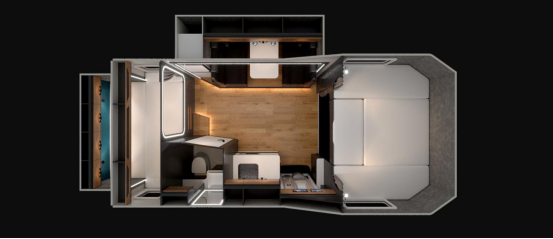 來福房車_雙拓大空間_超高性價(jià)比 來福房車_雙拓大空間_超高性價(jià)比