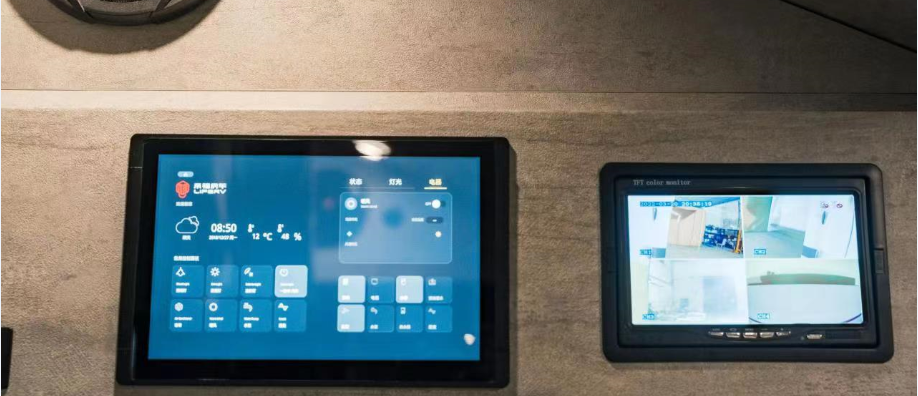 來福房車_雙拓大空間_超高性價(jià)比 來福房車_雙拓大空間_超高性價(jià)比