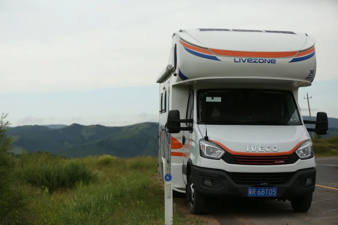 來福,以精致矗立在野性之中 來福,以精致矗立在野性之中