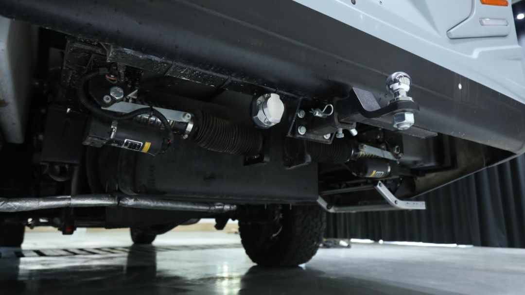 自由炮高端定制款│悠然從容,復得返自然6.png 自由炮高端定制款│悠然從容,復得返自然6.png