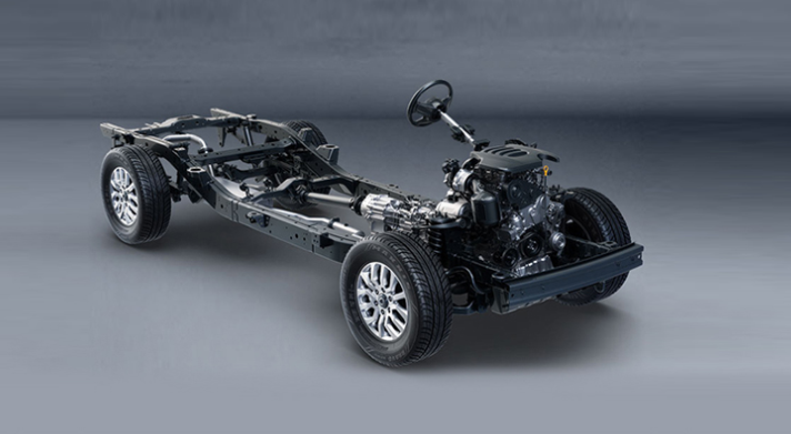 成年人不做選擇題,自由與安穩(wěn)我都要! 成年人不做選擇題,自由與安穩(wěn)我都要!