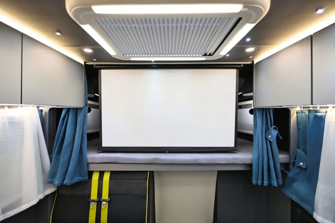 全球限量定制！『自由炮高端定制版』將于成都車展正式亮相