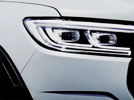 為什么覽眾房車要采用玻璃鋼“三明治”車身結構？