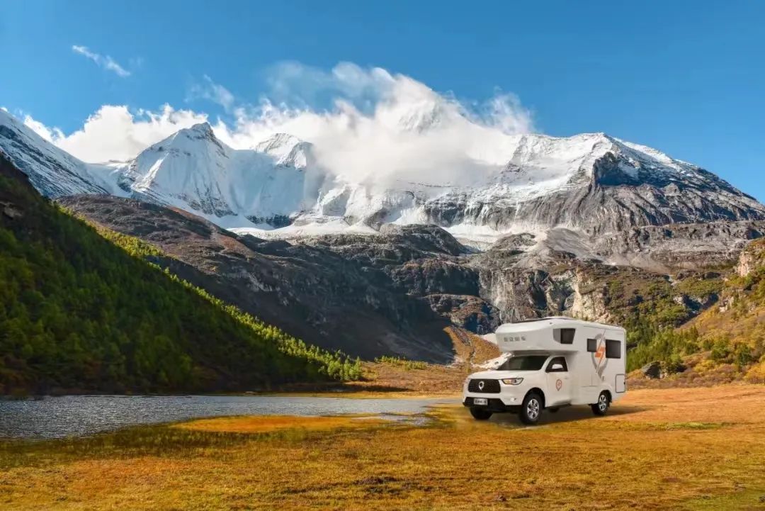 點(diǎn)擊查看,優(yōu)雅變老的秘訣 點(diǎn)擊查看,優(yōu)雅變老的秘訣