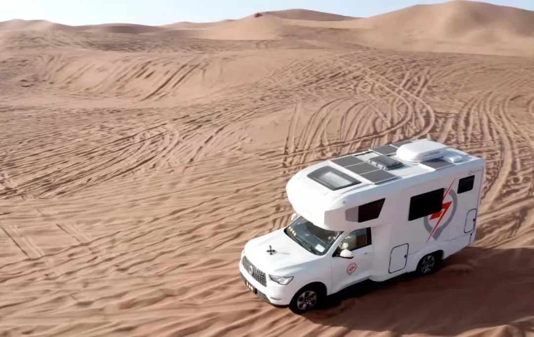 點(diǎn)擊查看,優(yōu)雅變老的秘訣 點(diǎn)擊查看,優(yōu)雅變老的秘訣