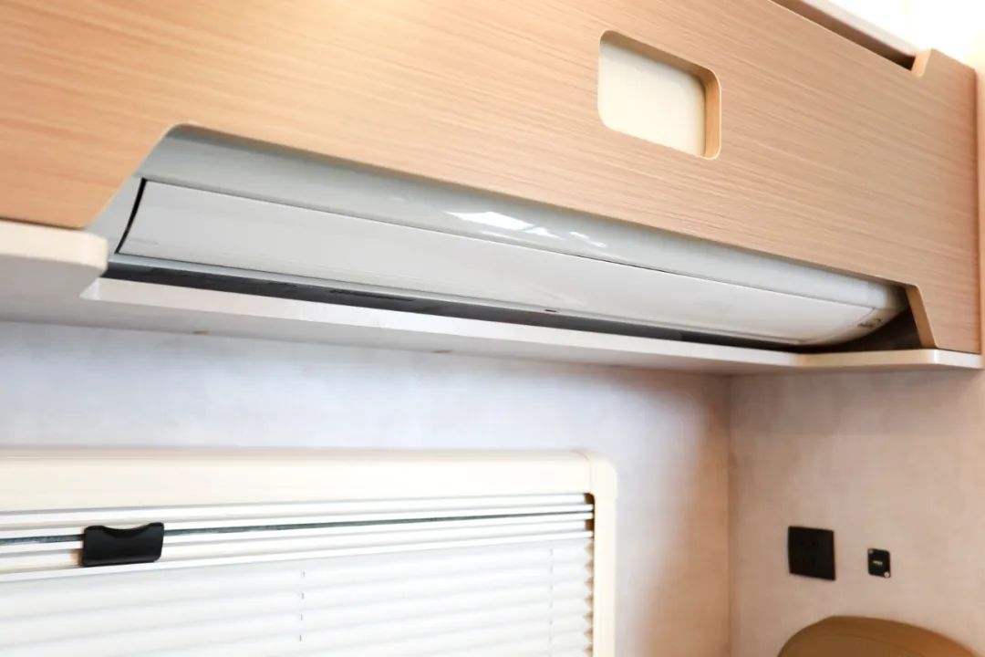 向“偽性價(jià)比”房車出擊，第五代塞拉維來(lái)襲！