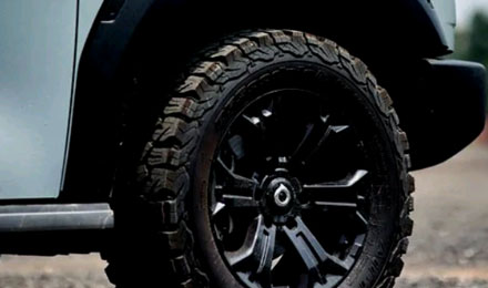 房車保養(yǎng)小技巧，快進(jìn)來(lái)get一下！