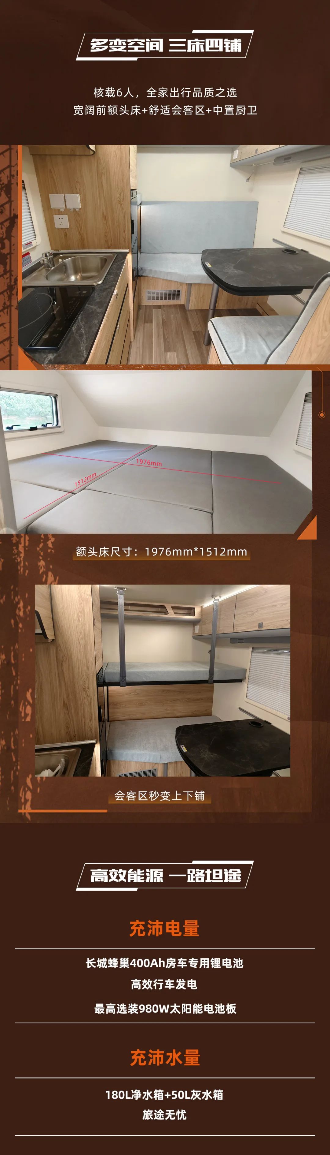 不到30萬的自由炮感恩版選購(gòu)指南