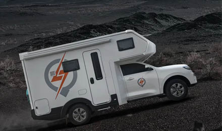 帶你走進(jìn)24款自由炮感恩版,多款選配變標(biāo)配! 帶你走進(jìn)24款自由炮感恩版,多款選配變標(biāo)配!