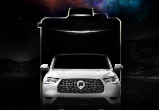 長城炮房車到底能不能落戶北京呢？