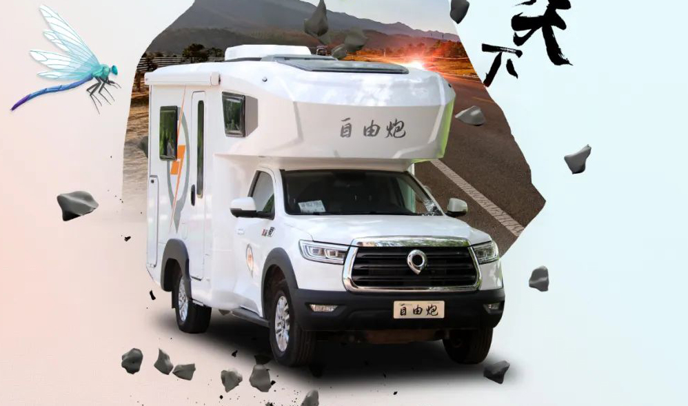 立夏丨綠樹(shù)蔭濃夏日長(zhǎng)，萬(wàn)物并秀宜出行！