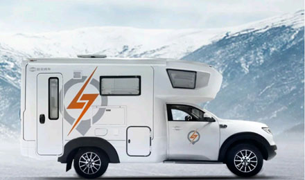 自由炮C，來了！